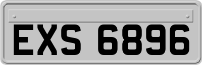 EXS6896