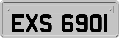 EXS6901