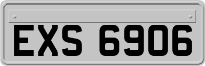EXS6906