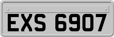 EXS6907
