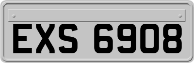 EXS6908