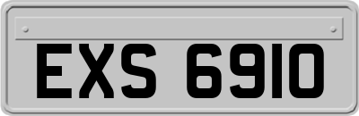 EXS6910