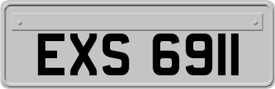 EXS6911