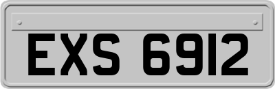 EXS6912