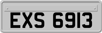 EXS6913