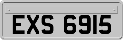 EXS6915