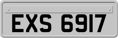 EXS6917