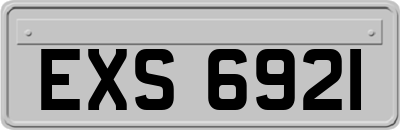 EXS6921