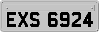 EXS6924
