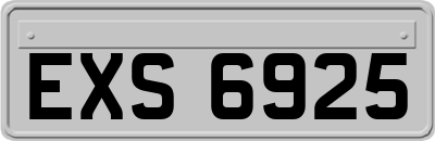 EXS6925
