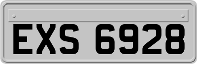 EXS6928