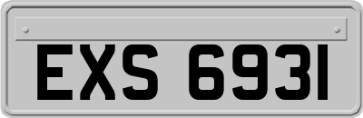 EXS6931