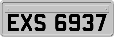 EXS6937