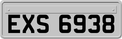 EXS6938