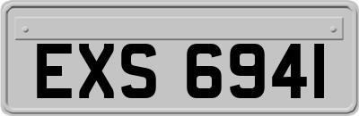 EXS6941
