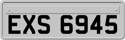 EXS6945