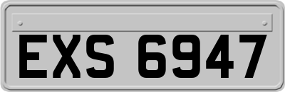 EXS6947