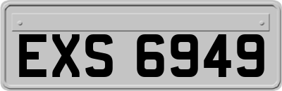 EXS6949