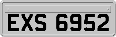 EXS6952