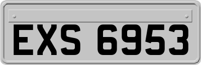 EXS6953