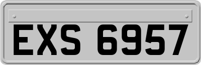 EXS6957
