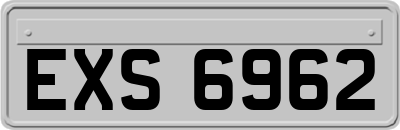 EXS6962