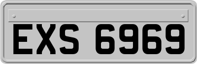 EXS6969