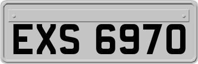 EXS6970