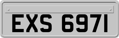 EXS6971