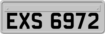 EXS6972