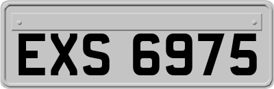 EXS6975