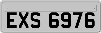 EXS6976