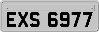 EXS6977