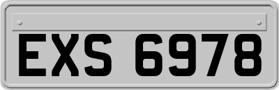 EXS6978