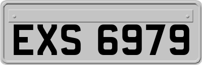EXS6979