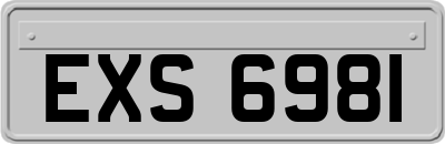 EXS6981