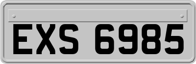 EXS6985
