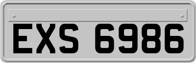 EXS6986