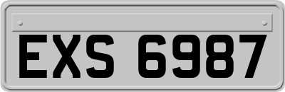 EXS6987