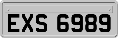 EXS6989