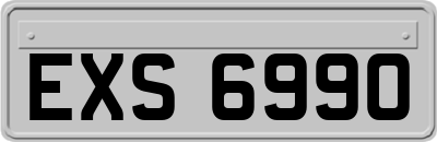 EXS6990