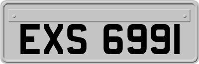 EXS6991