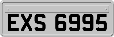 EXS6995
