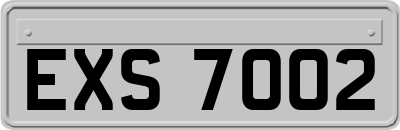 EXS7002