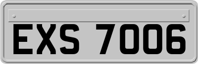 EXS7006