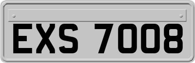 EXS7008