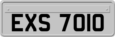 EXS7010