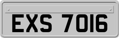 EXS7016