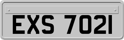EXS7021