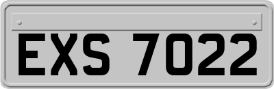 EXS7022